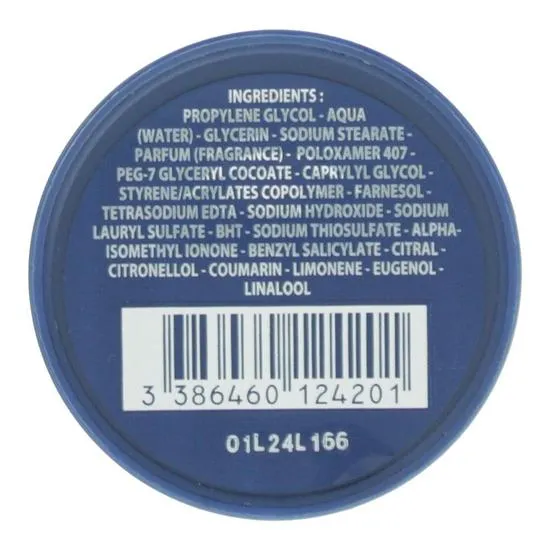 Montblanc Explorer Ultra Blue Deodorant Stick 75g