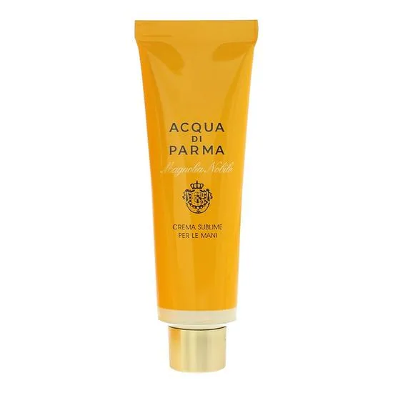 Acqua Di Parma Magnolia Nobile Sublime Hand Cream 30ml