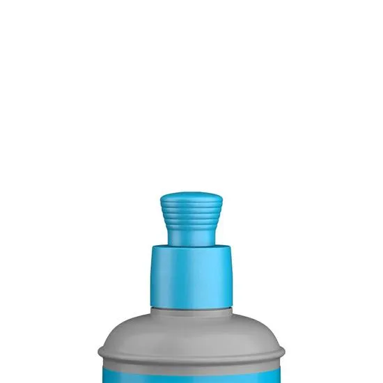 TIGI Bed Head Recovery Moisture Rush Shampoo 600ml