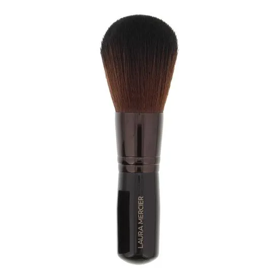 Laura Mercier Bronzer Brush