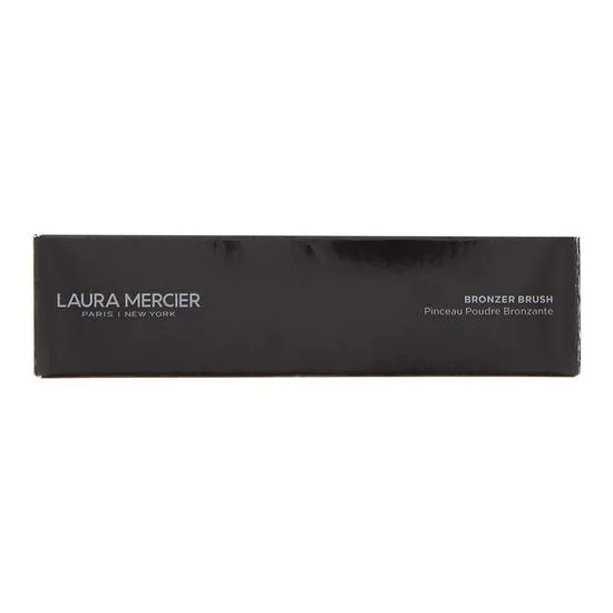 Laura Mercier Bronzer Brush