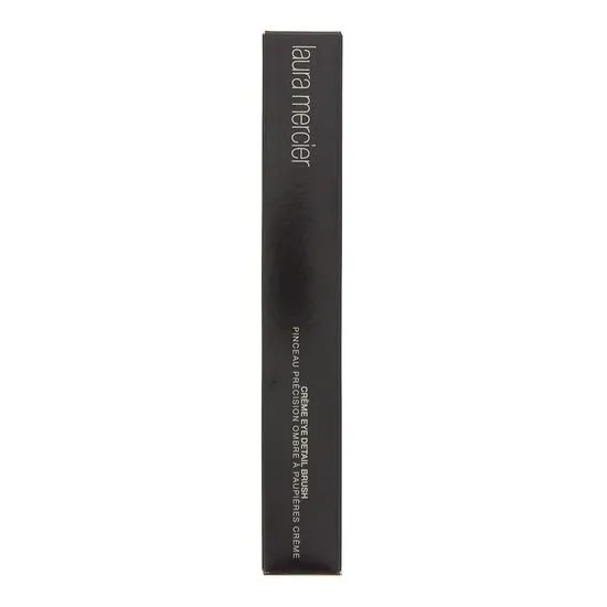 Laura Mercier Creme Eye Detail Brush