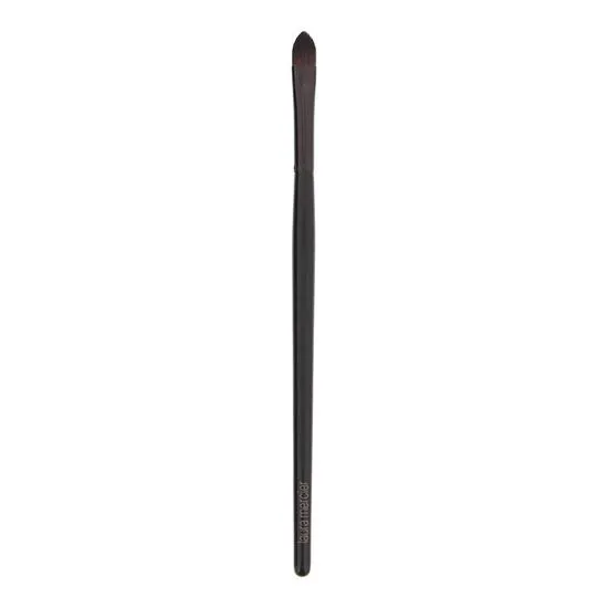 Laura Mercier Creme Eye Detail Brush