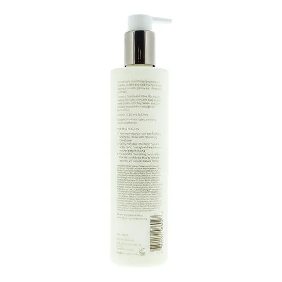 ESPA Nourishing Conditioner 295ml