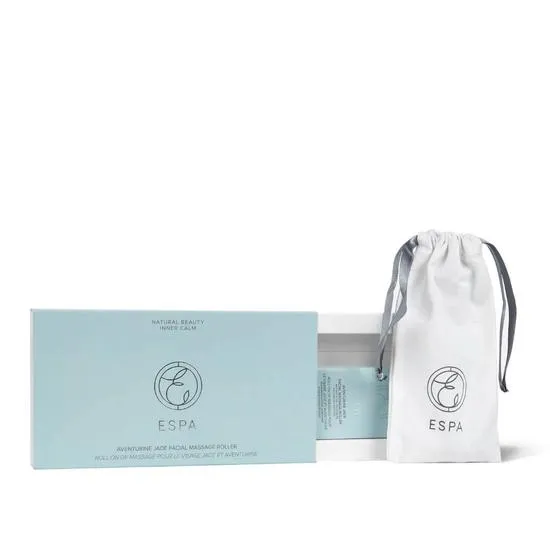 ESPA Aventurine Jade Facial Massage Tool