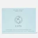 ESPA Aventurine Jade Eye Massage Tool