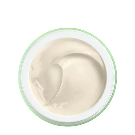 Nuxe Purifying & Smoothing Mask