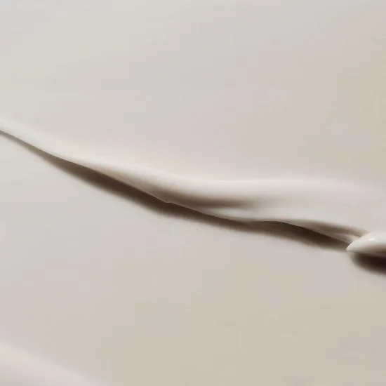 Omorovicza Mineral UV Shield SPF 30 100ml