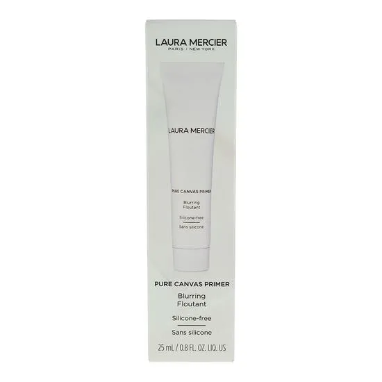 Laura Mercier Pure Canvas Primer Blurring 50ml