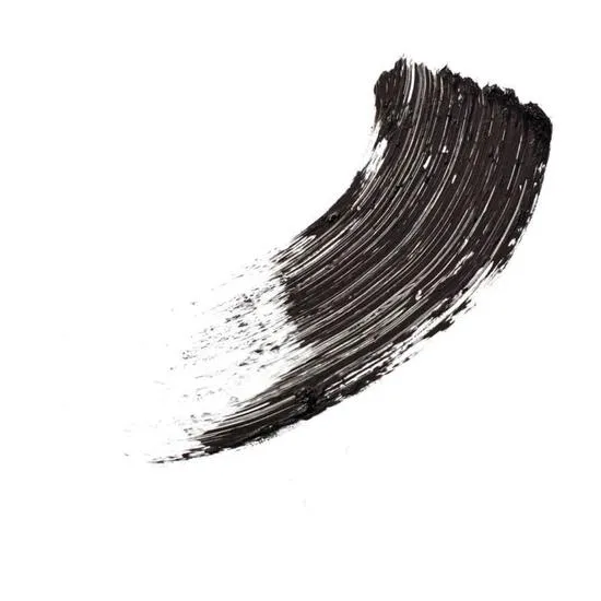 Jane Iredale Longest Eyelash Thickening & Lengthening Mascara Black Ice