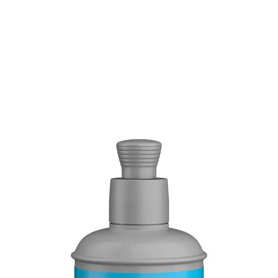 TIGI Bed Head Recovery Moisture Rush Conditioner 400ml