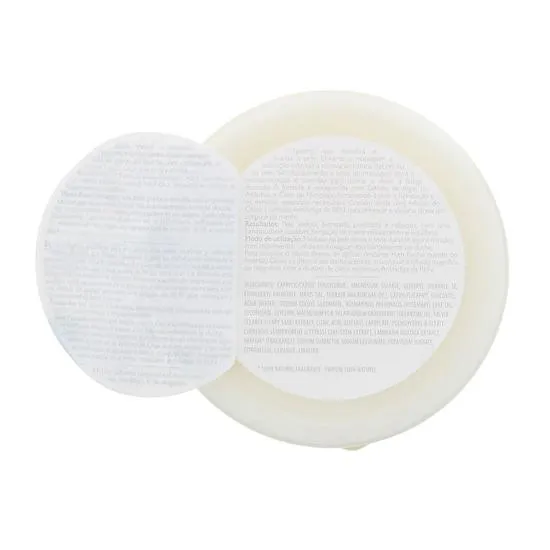 REN Atlantic Kelp & Magnesium Body Scrub 330ml