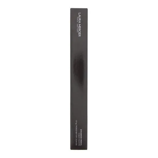 Laura Mercier Eyebrow Pencil Auburn