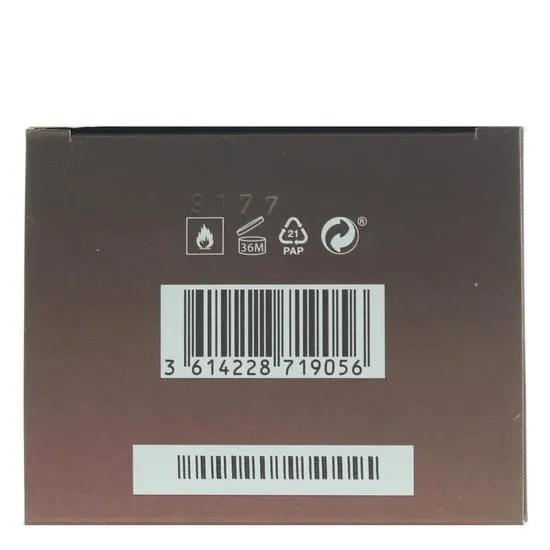 Hugo Boss The Scent Absolute For Him Eau De Parfum 50ml