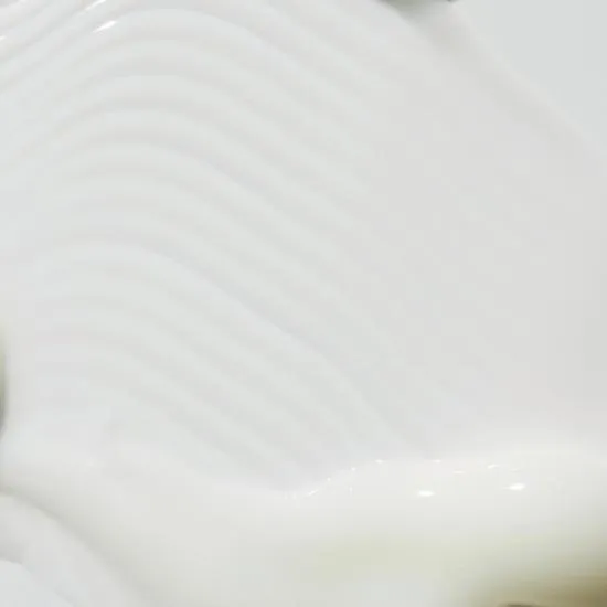 Omorovicza Oxygen Booster