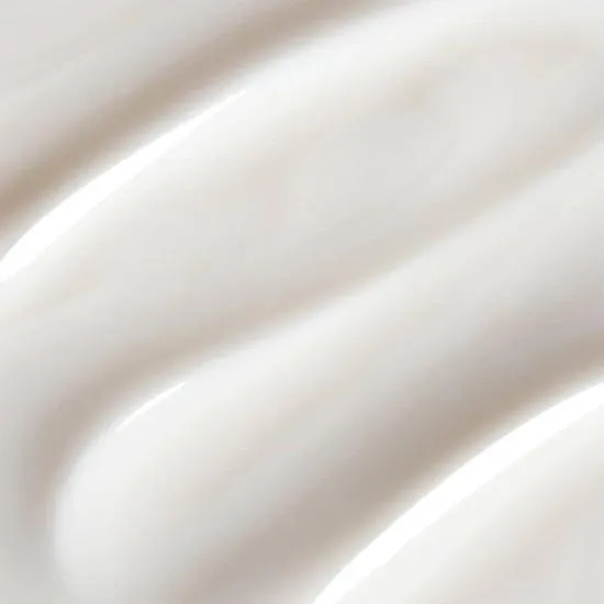 ESPA Tri-Active Regenerating Bio Retinol Sleeping Concentrate 30ml