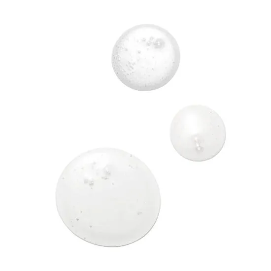 MZ Skin Micro-Peeling Glow Essence 100ml