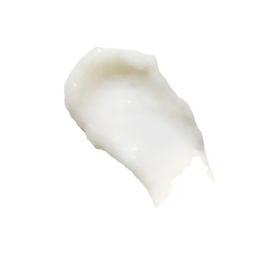 Amika Curl Corps Defining Cream 200ml