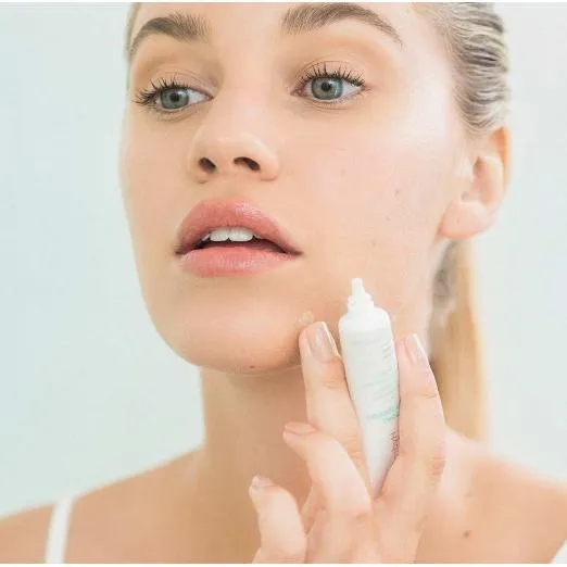 HydroPeptide Spot Correction Acne Eliminating Treatment 15ml