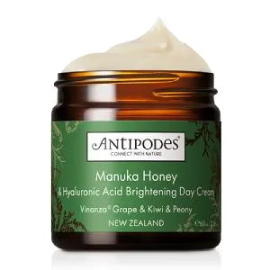 Antipodes Manuka Honey Eye Cream 30ml