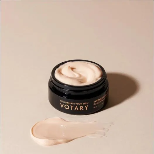 Votary Intense Overnight Mask 50ml