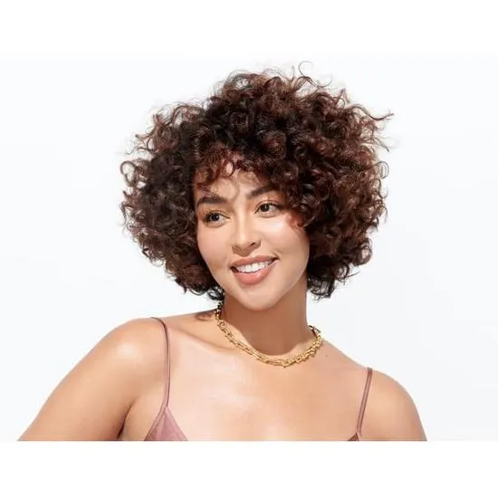 L'Anza Healing Style Beach Spray