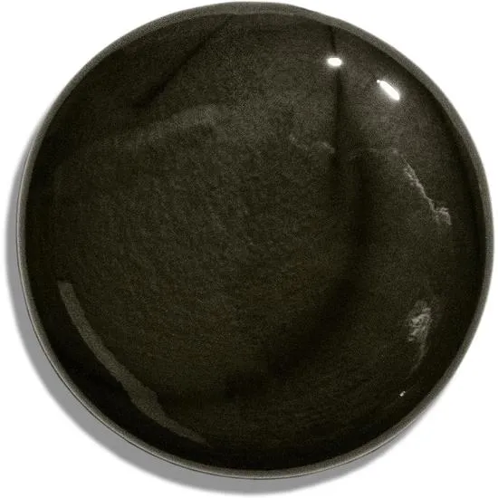 Matrix Dark Envy Neutralising Green Shampoo 300ml