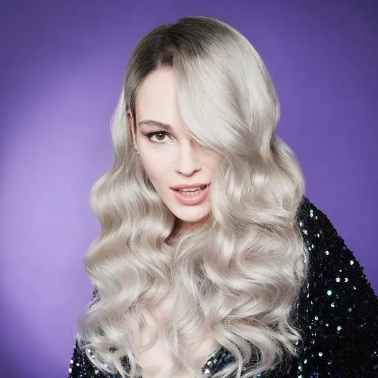 Fanola No Yellow Mask 350ml