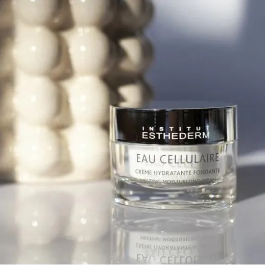 Institut Esthederm Cellular Water Cream 50ml
