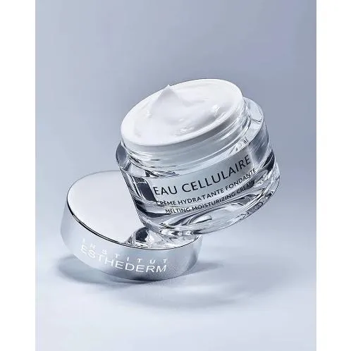 Institut Esthederm Cellular Water Cream 50ml