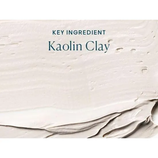 ELEMIS Clarifying Clay Wash 150ml