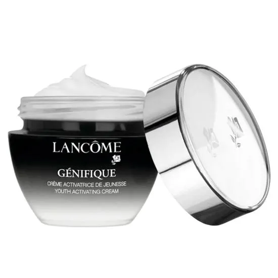 Lancôme Genifique Creme Youth Activating Day Cream 50ml