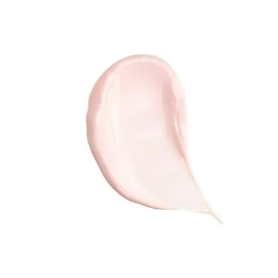 Lancôme Renergie Multi-Lift Lifting Firming Anti-Wrinkle Night Cream 50ml