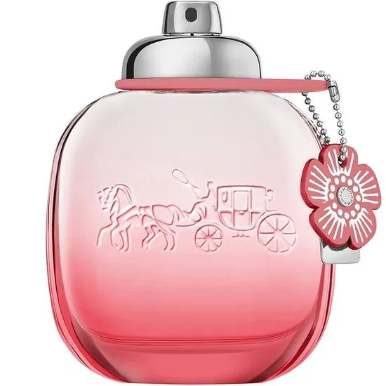 Coach Floral Blush Eau De Parfum 90ml