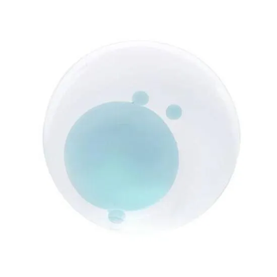 Lancôme Bi-Facil Eye Makeup Remover 125ml