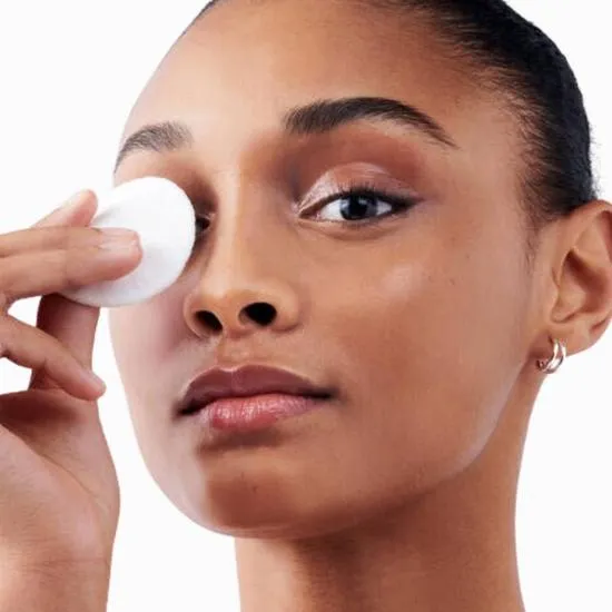 Lancôme Bi-Facil Eye Makeup Remover 125ml