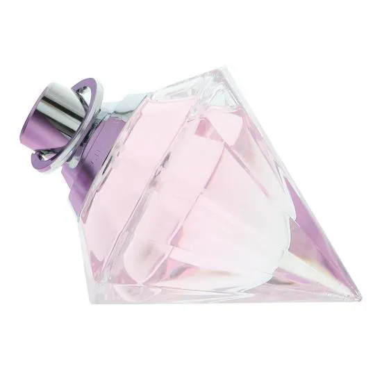 Chopard Wish Pink Diamond Eau De Toilette 75ml