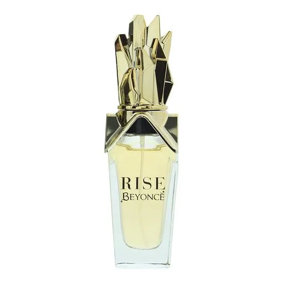 Beyonce Rise Eau De Parfum 30ml