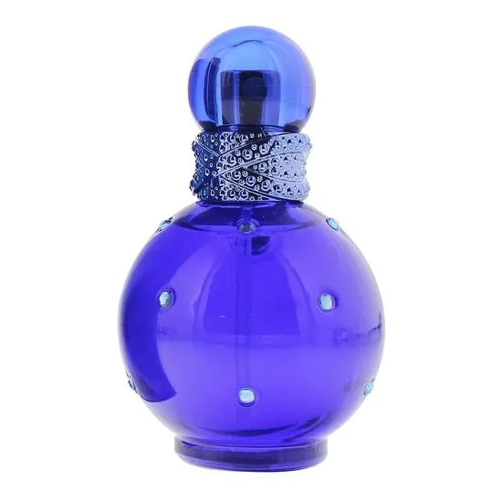 Britney Spears Midnight Fantasy Eau De Parfum 30ml