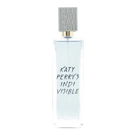 Katy Perry Indi Visible Eau De Parfum 30ml