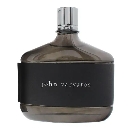 John Varvatos Eau De Toilette 75ml