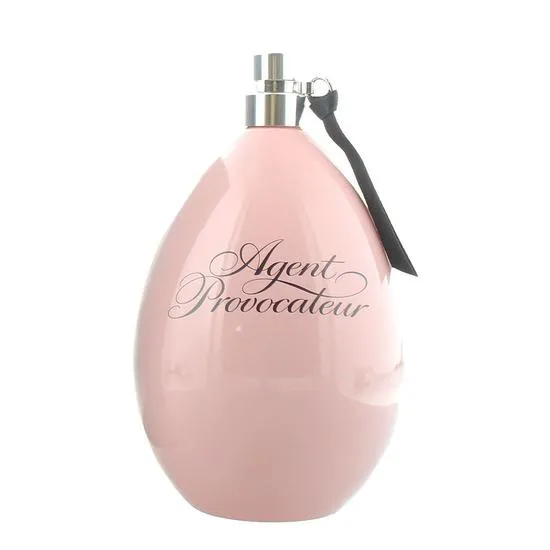 Agent Provocateur Eau De Parfum 200ml