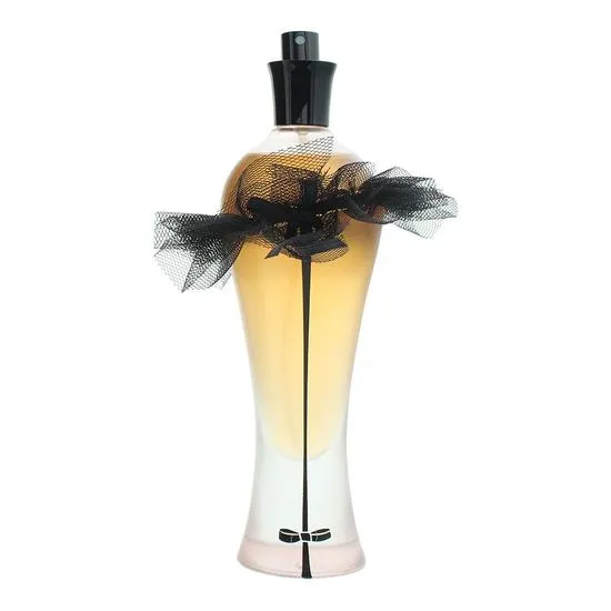 Chantal Thomass Eau De Parfum 100ml