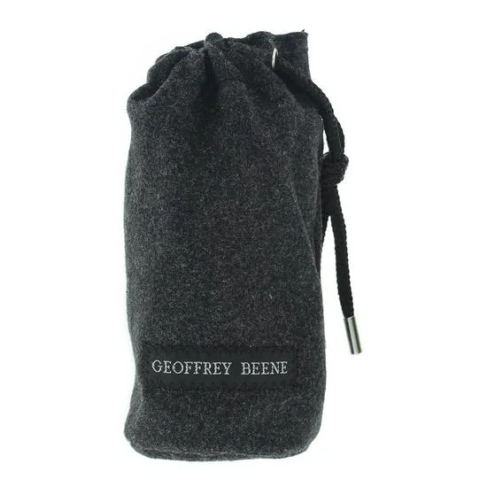 Geoffrey Beene Grey Flannel Eau De Toilette 120ml