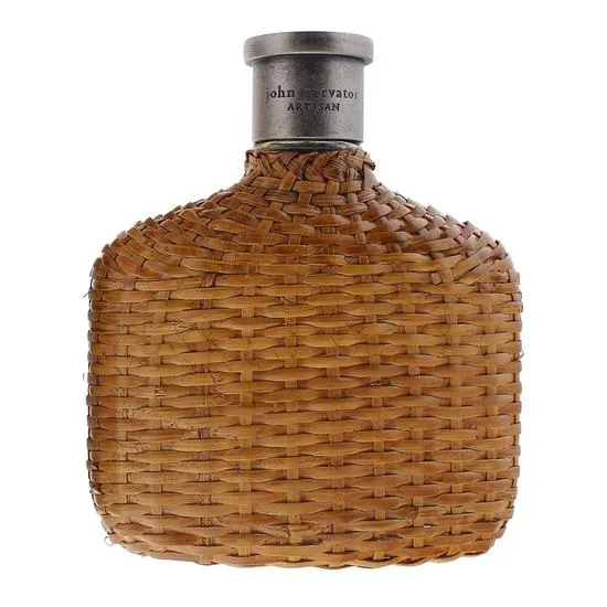 John Varvatos Artisan Eau De Toilette 17ml