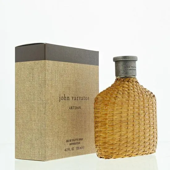 John Varvatos Artisan Eau De Toilette 17ml