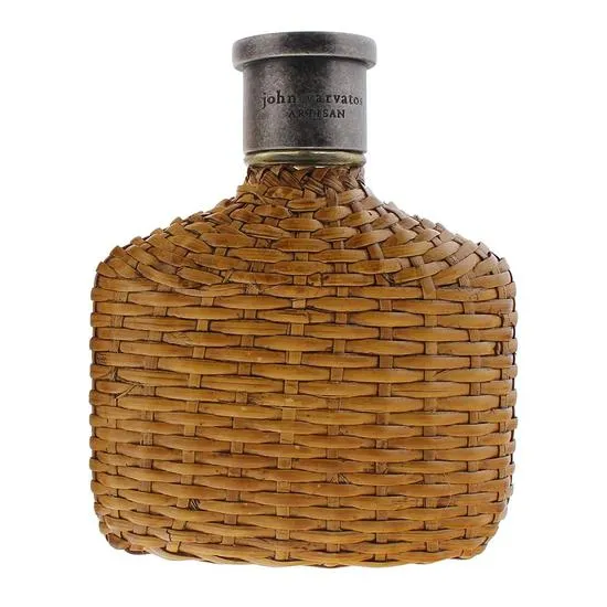 John Varvatos Artisan Eau De Toilette 17ml