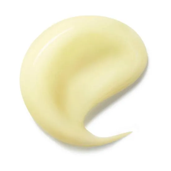 Kiehl's Retinol Skin-Renewing Daily Micro-Dose Serum 50ml