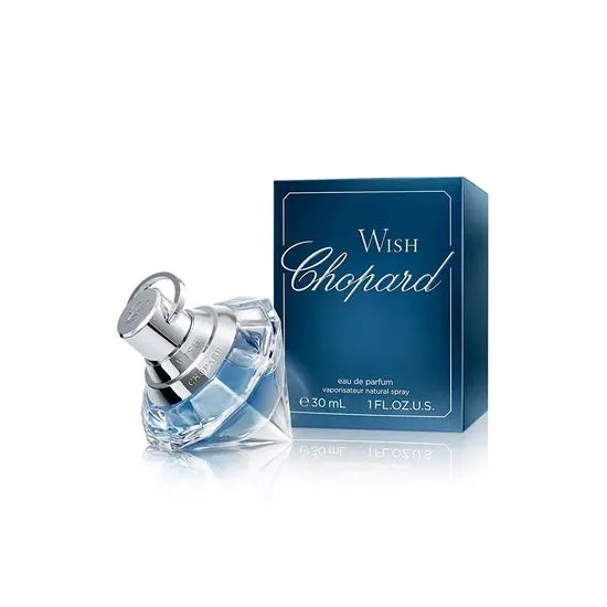 Chopard Wish Eau De Parfum 5ml