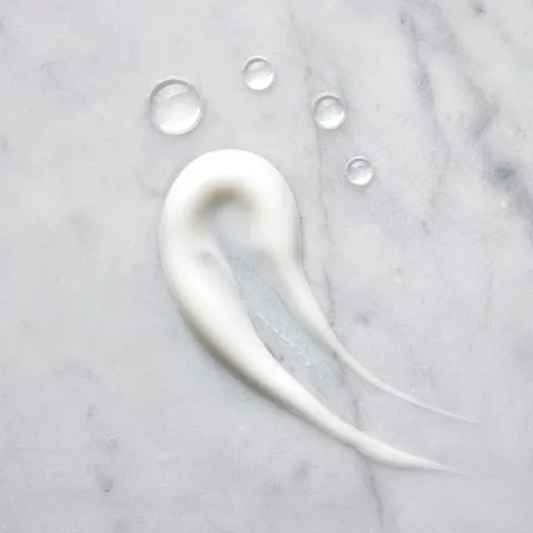 Medik8 Balance Moisturiser & Glycolic Acid Activator 10ml & 50ml